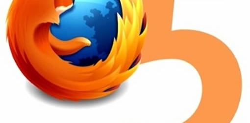 Mozilla l'avait annoncé : 2011 sera une année importante pour son navigateur web